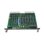 ABB HIEE401091R0002 GD9924BE Digital Input for Advant