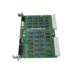 ABB HIEE401091R0002 GD9924BE Digital Input for Advant