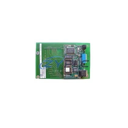 ABB HIEE401238R1 XVB363AE Industrial Control Board for Advant Architecture HIEE401238R1 XVB363AE ABB