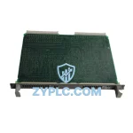 ABB HIEE401481R0001 UA C326 AE01 Industrial Network Interface for AC500 Systems