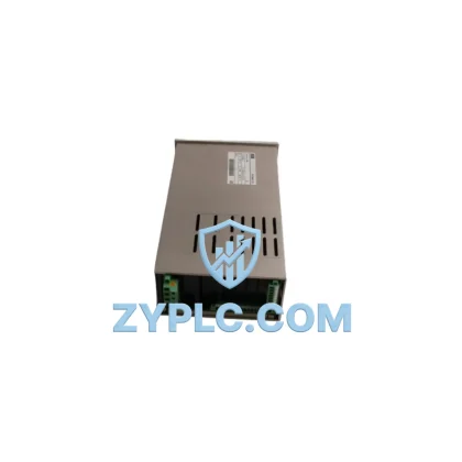 ABB HIEE401782R0001 LTC391 AE01 Industrial Network Interface for ACS/DCS Drive Systems HIEE401782R0001 LTC391 AE01 ABB