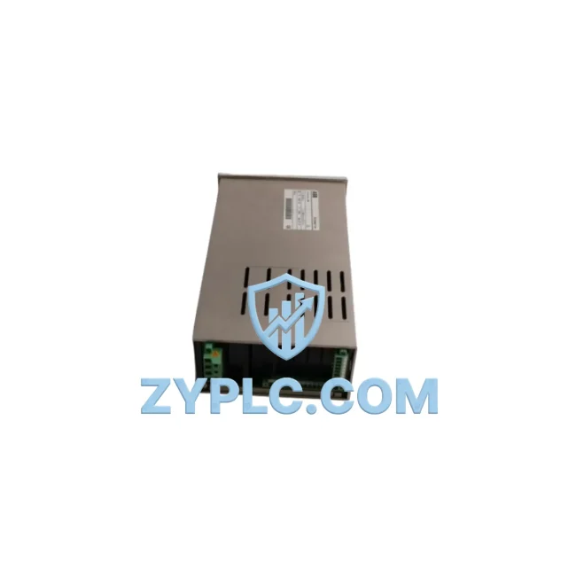 ABB HIEE401782R0001 LTC391 AE01 Industrial Network Interface for ACS/DCS Drive Systems