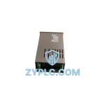 ABB HIEE401782R0001 LTC391AE01 Industrial Network Interface for AC800M Systems