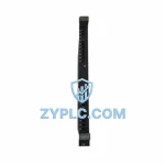 ABB HIEE450964R0001 SA9923A-E Board for Advant OCS