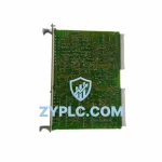 ABB HIEE450964R0001 SA9923A-E Board for Advant OCS