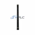 ABB HIEE451116R0001 FM9925A-E Industrial Network Interface for FM9925A Systems