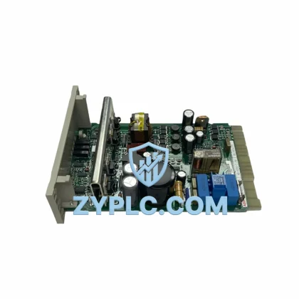 ABB HIER460279R1/F PCB Controller for ACS Drive