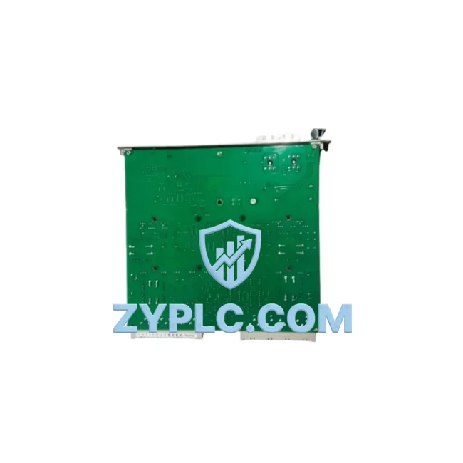 ABB HIET404238R0001 UFB700-A01 Industrial Network Interface for UFB700 Systems