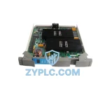 Honeywell 51401635-150 System-Ready HPM Controller for TDC 3000 Architecture