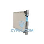 Honeywell 51401635-150 System-Ready HPM Controller for TDC 3000 Architecture