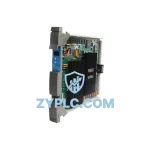 Honeywell 51401635-150 System-Ready HPM Controller for TDC 3000 Architecture