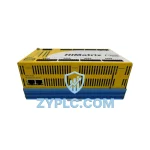 HIMA F35 011 Energy-Saving Safety Controller for Optimized HIMatrix Automation