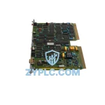 ABB HITE303018R1 IDB550A Energy-Saving Drive Module DP800