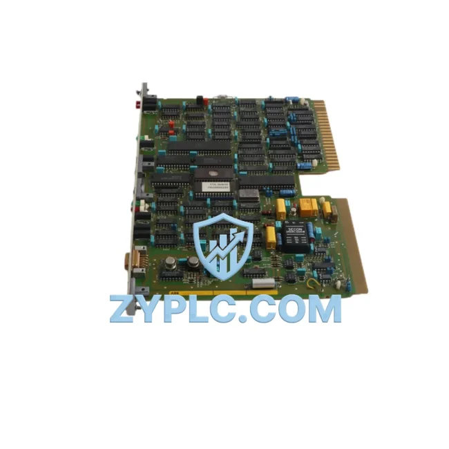 ABB HITE303018R1 IDB550A Energy-Saving Drive Module DP800