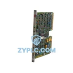 ABB HITE303018R1 IDB550A Energy-Saving Drive Module DP800