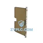 ABB HITE303018R1 IDB550A Energy-Saving Drive Module DP800