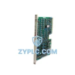 ABB HITE303166R1 Excitation Control for HITE Series