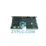ABB HITE303166R1 Excitation Control for HITE Series