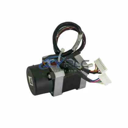 Harmonic Drive A53269011 HKM-025-60SP Industrial Servo Actuator for HKM Series Architecture product image