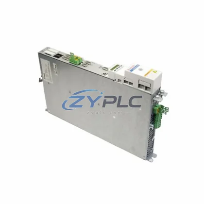Bosch Rexroth HMD01.1N-W0036-A-07-NNNN Replacement Servo Drive HMD01.1N-W0036-A-07-NNNN Bosch Rexroth