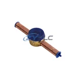 Emerson HMI-1TT4 Moisture Indicator for HMI Series