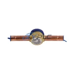 Emerson HMI-1TT4 Moisture Indicator for HMI Series