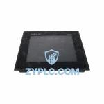 Schneider Electric HMIGTO4310 System-Ready HMI Panel for Magelis GTO Architecture