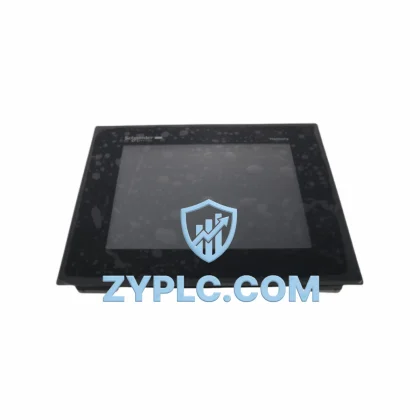 Schneider Electric HMIGTO4310 System-Ready HMI Panel for Magelis GTO Architecture HMIGTO4310 Schneider Electric
