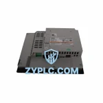 Schneider HMIGTO5310 Industrial Network Interface for Magelis GTO Systems