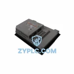 Schneider HMIGTO5310 Industrial Network Interface for Magelis GTO Systems
