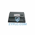 Schneider HMIGXU3512 Industrial Network Interface for Magelis Systems