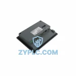 Schneider HMIGXU3512 Industrial Network Interface for Magelis Systems