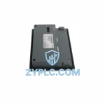 Schneider HMIGXU3512 Industrial Network Interface for Magelis Systems