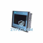 Schneider HMIGXU3512 Industrial Network Interface for Magelis Systems