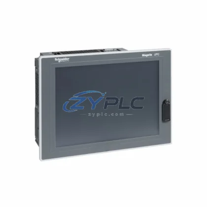 Schneider HMIPUH6A0701 Replacement Panel PC for Magelis product image
