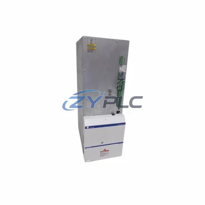 Bosch Rexroth HMS01.1N-W0020-A-07-NNNN Servo Drive IndraDrive M HMS01.1N-W0020-A-07-NNNN Bosch Rexroth