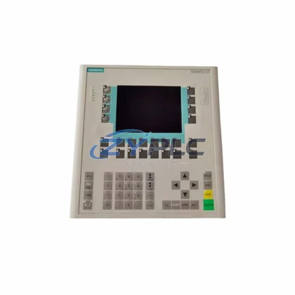 Rexroth HMS01.1N-W0036-A-07-NNNN Replacement Servo Drive HMS01.1N-W0036-A-07-NNNN Bosch Rexroth