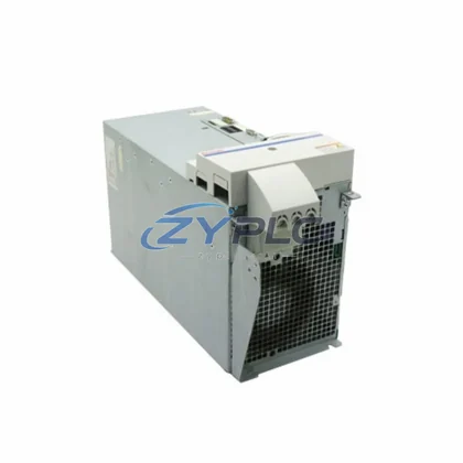 Bosch Rexroth HMS01.1N-W0110-A-07-NNNN Replacement Servo Inverter HMS01.1N-W0110-A-07-NNNN Bosch Rexroth