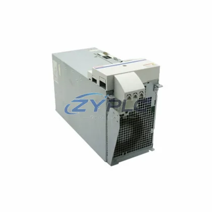 Bosch Rexroth HMS01.1N-W0150-A-07-NNNN Industrial Network Interface for IndraDrive M Systems HMS01.1N-W0150-A-07-NNNN Bosch Rexroth