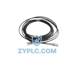 ABB HP-HP/AA-7676-91-0050 System-Ready POF Cable for AC500 Architecture