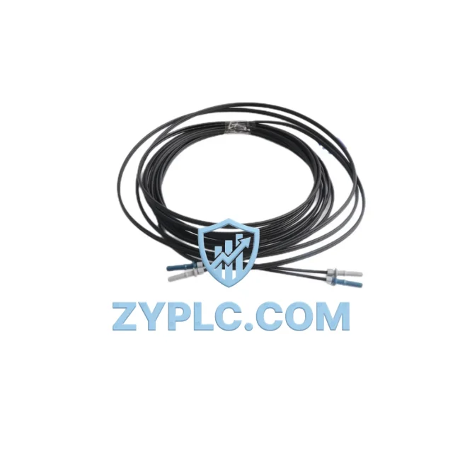 ABB HP-HP/AA-7676-91-0050 System-Ready POF Cable for AC500 Architecture