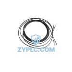 ABB HP-HP/AA-7676-91-0050 System-Ready POF Cable for AC500 Architecture