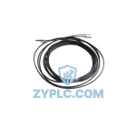 ABB HP-HP/AA-7676-91-0050 System-Ready POF Cable for AC500 Architecture