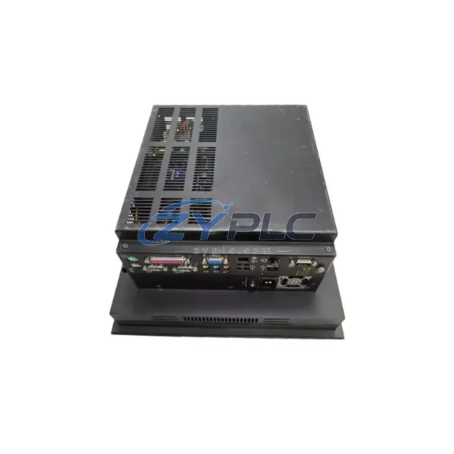 Parker HPX15T-XAAA-2 DT-03047-202 Hydraulic Filter Screen CTC Series