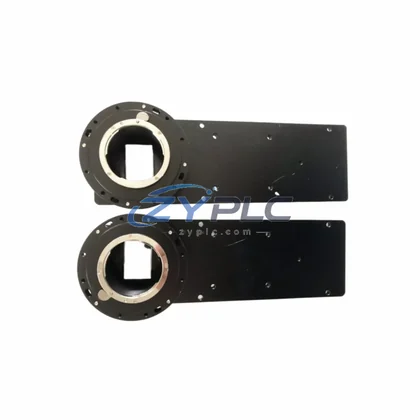 SVS-Vistek HR16000MTLCPC Replacement CCD Camera HR Series HR16000MTLCPC SVS-Vistek
