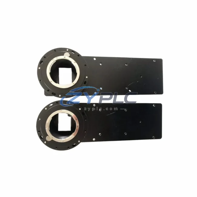 SVS-Vistek HR16000MTLCPC CCD Camera HR Series