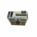 Reliance Electric BLJC-08R Servo Drive for HR500