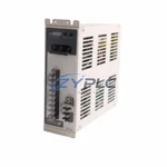 Reliance Electric BLJC-08R Servo Drive for HR500