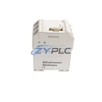 ABB HS810 PROFIBUS DP/PA Communication Gateway for 800xA Systems