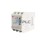 ABB HS810 PROFIBUS DP/PA Communication Gateway for 800xA Systems